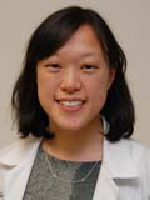 Dr. Joy Tsai-Li, MD