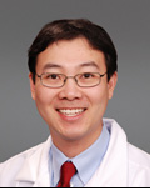 Dr. Tony Wanich, MD