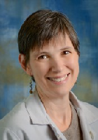 Dr. Joy Ungaretti, MD