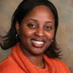 Dr. Tonya Williams, MD
