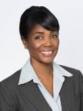 Dr. Sumayah Jamal, MD