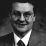Dr. Tony Yeiter, MD