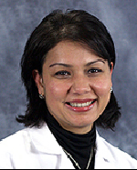 Dr. Sumbul Islam, MD