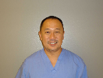 Dr. Tony Yuan, MD