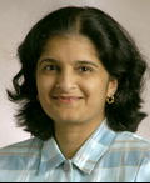 Dr. Sumedha Dalvi, MD