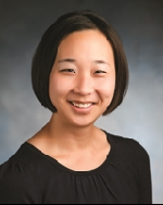 Dr. Tonya Adamiak, MD