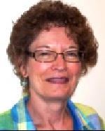 Dr. Joy Welsh, MD