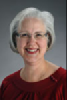 Dr. Joy Weydert, MD