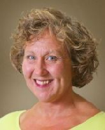 Dr. Joy Westerdahl, MD