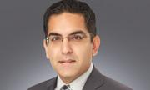 Dr. Sumeet Asrani, MD