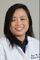 Dr. Joyce Wu, MD
