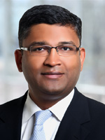 Dr. Sumeet Mittal, MD