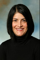 Dr. Tonya Bryan, MD