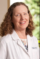Dr. Joy Ziemann, MD