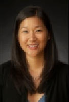 Dr. Joy Zia, MD
