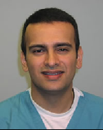 Dr. Sumeet Sharma, MD