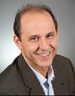 Dr. Scott Snapper, MD, PHD