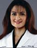 Dr. Sumer Daiza, MD