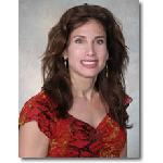 Dr. Sumer Phillips, MD