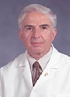 Dr. Sumer Pek, MD