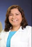 Dr. Jaya Swami-Kamboj, MD