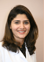 Dr. Sumera Khayal, MD