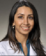 Dr. Sumera Panhwar, MD