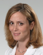 Dr. Bridget Bagert, MD