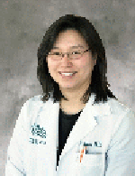 Dr. Sumi Jones, MD