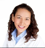 Dr. Joyce Aycock, MD