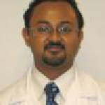 Dr. Sumit Som, MD
