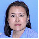 Dr. Sumiko Sarle, MD
