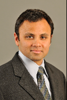 Dr. Sumin Shah, DO