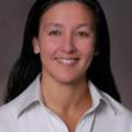 Dr. Tonya Enomoto, MD