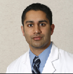 Dr. Sumit Bapna, MD