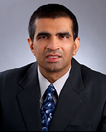 Dr. Sumit Bhandari, MD