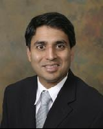 Dr. Sumit Das, MD
