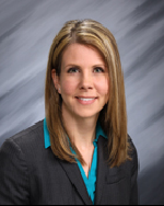 Dr. Joyce Bermingham, MD