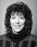 Dr. Joyce Bitran, DO