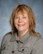 Dr. Joyce Blazejewski, MD