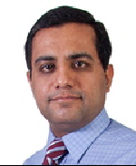 Dr. Sumit Kalra, MD
