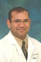 Dr. Sumit Gupta, MD