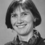 Dr. Joyce Bradshaw, MD