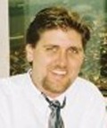 Dr. Leif Esbensen, MD