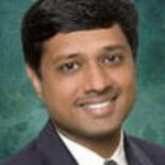 Dr. Sumit Kumar, MD