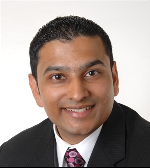 Dr. Sumit Shah, MD