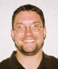 Dr. Robert Schellinger, MD