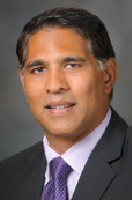 Dr. Sumit Subudhi, MD, PHD