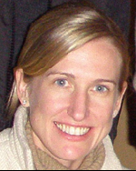 Dr. Tonya Kaltenbach, MD