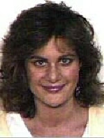 Dr. Joyce Spitz, MD